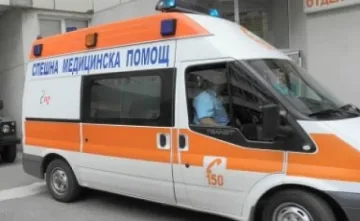 В „Пирогов“ лекуват пострадалите в Банско баща и син