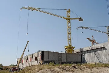 Служебното правителство отрече информацията за "Белене"