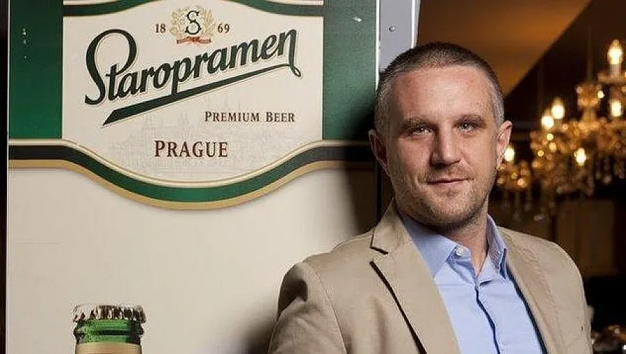 Биреният гигант „Каменица” с нов шеф