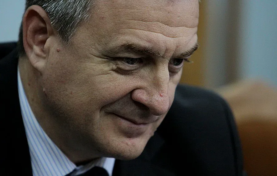 Йовчев: Бежанците от Сирия в момента са 1400