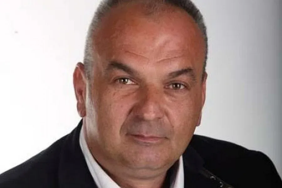 БДЖ няма да фалира