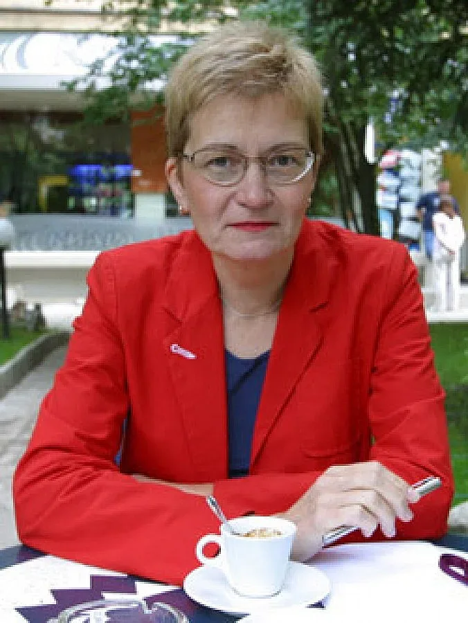 Пиргова: Битката вдясно се ожесточава