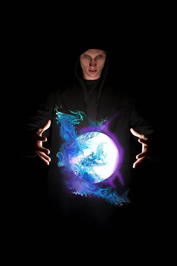 Плутон бута Асад