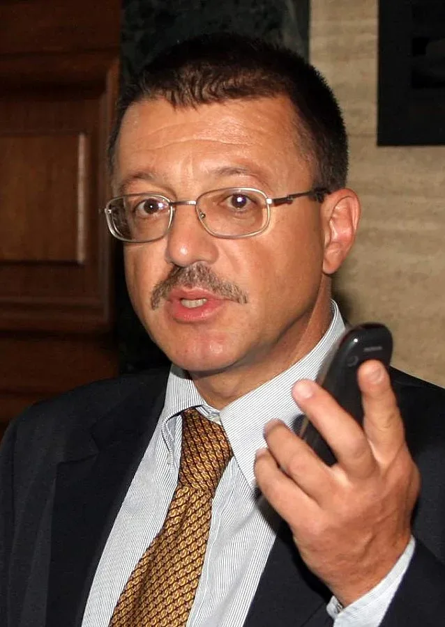 Не вкарвайте Дамаск в нашите партийни битки