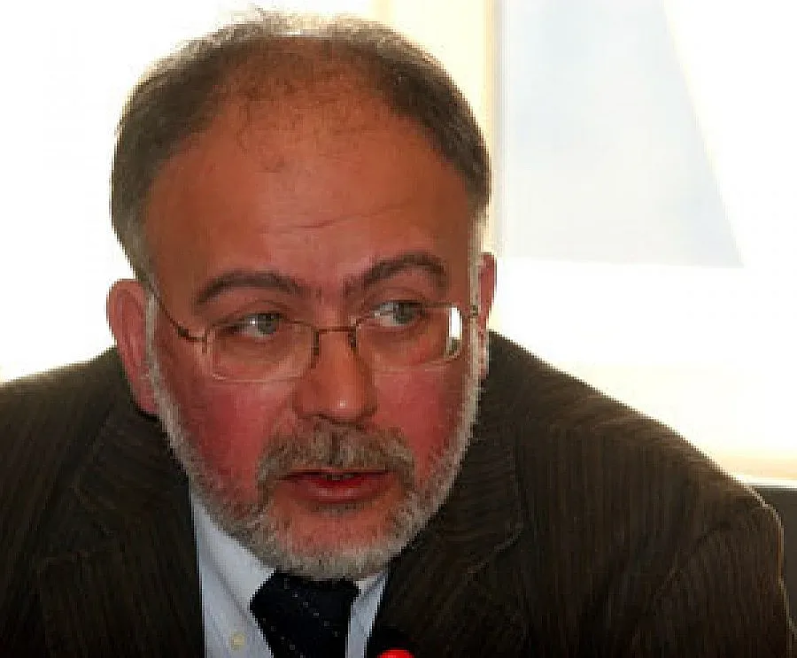 Бюджет 2014 ще е тестът за Орешарски