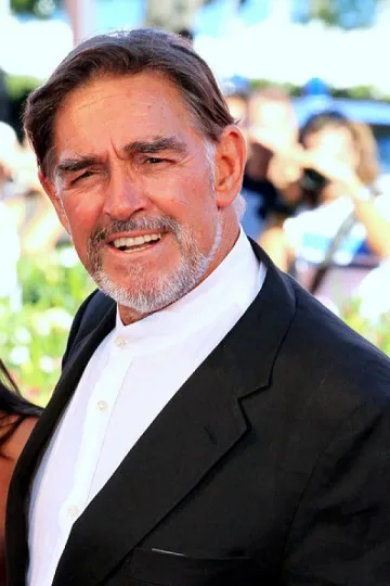 Слабаков кани Фабио Тести в "Калоян"