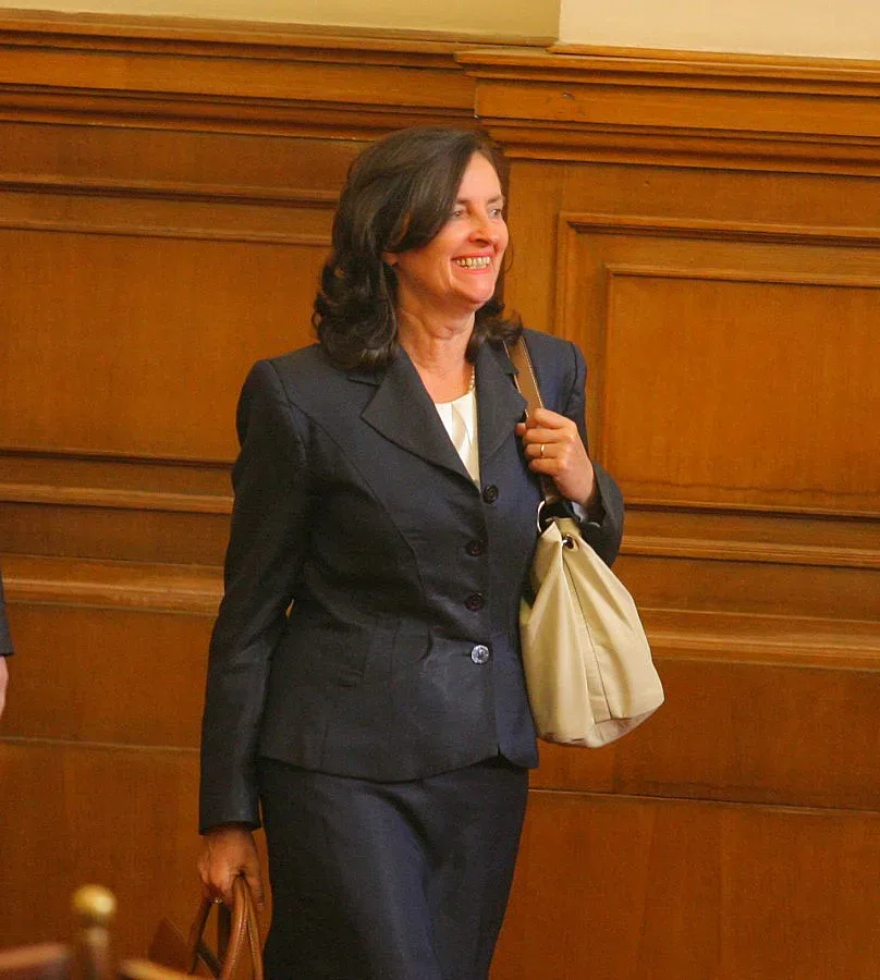 Типови договори за обществени поръчки