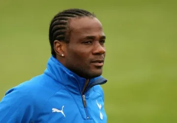 Пенсиониран ас иска в "Левски"