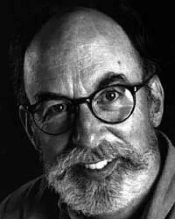 Добродетелната война