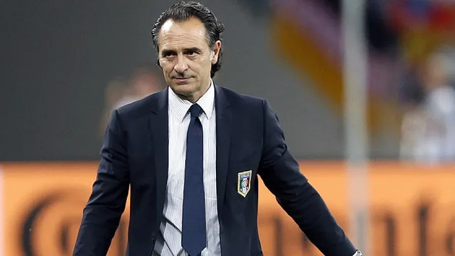 Прандели ревна срещу чужденци