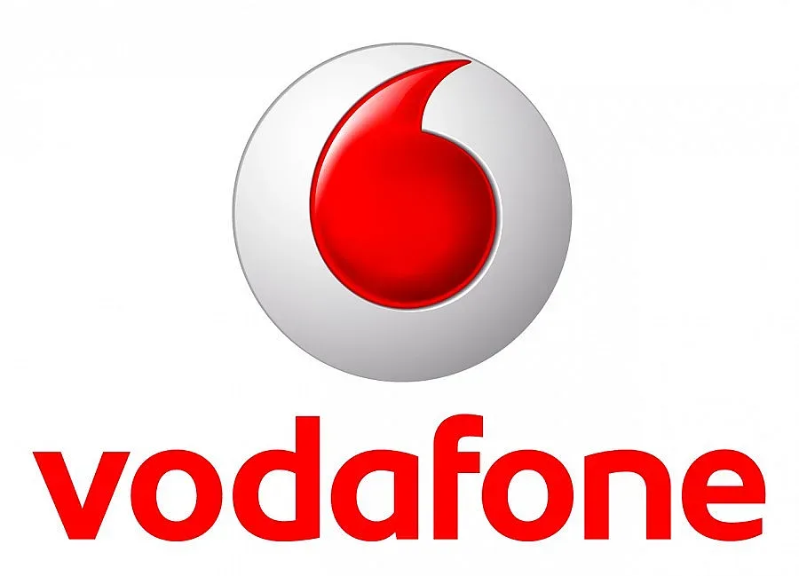 Verizon е на път да се споразумее с Vodafone