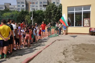 Нови правила за ученическите и детски екскурзии