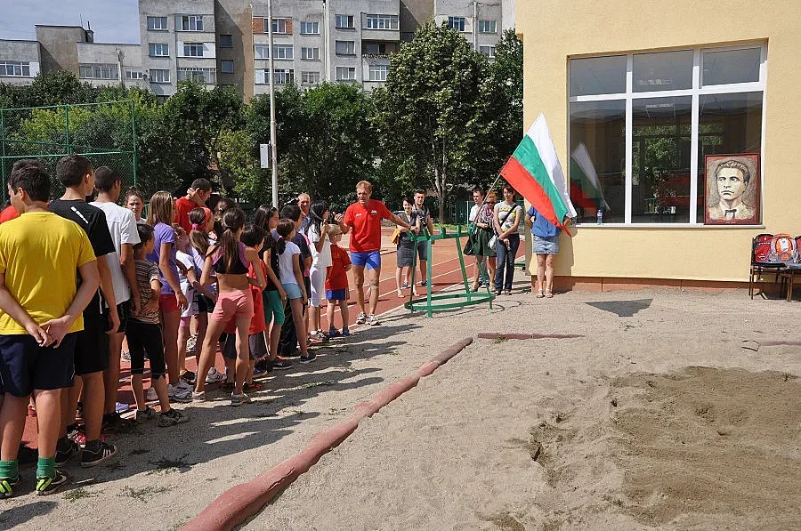 Нови правила за ученическите и детски екскурзии