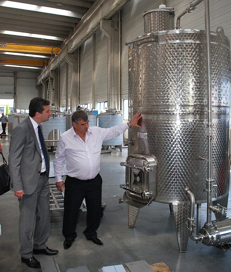 Стойнев се обяви за отпадането на делигираните бюджети