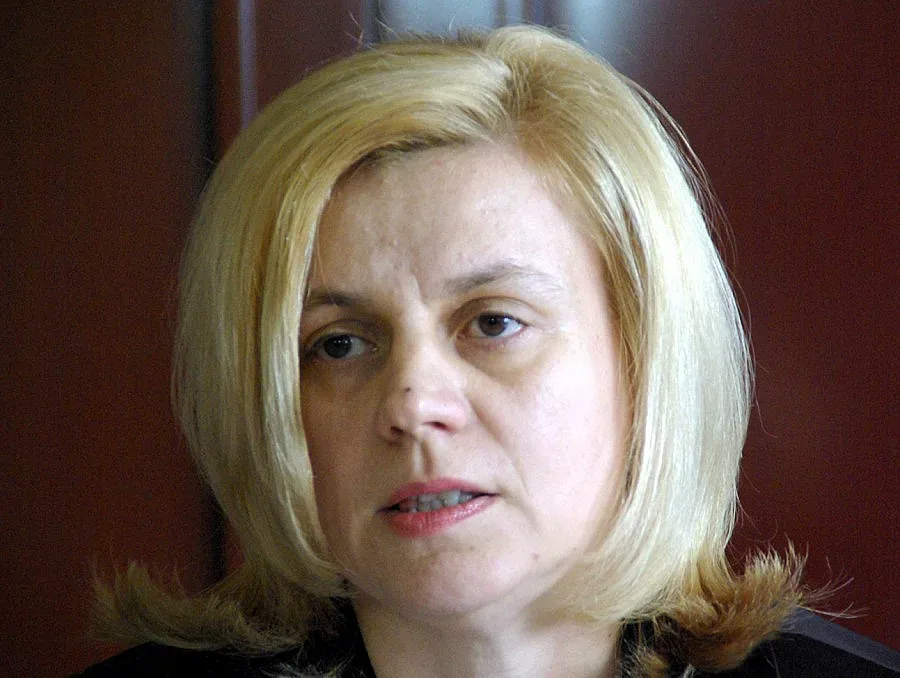 Глоби от 130 хил. лв. отнесоха 91 плажа