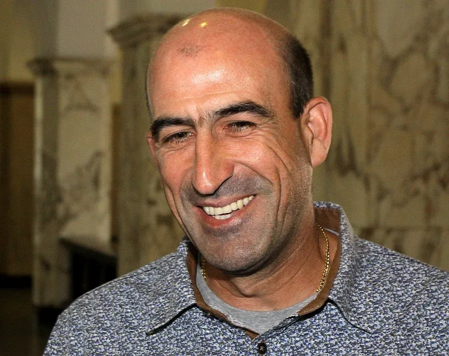 Лечков: Няма да подкрепя Бойко Борисов