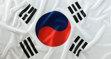 Южна Корея с помощи за 6,3 млн. долара за Севера