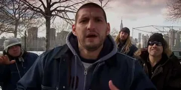 Madball ще разтърси София с концерт през декември 