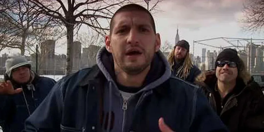 Madball ще разтърси София с концерт през декември 