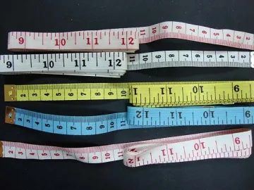 Европейският мъж е дръпнал с 11 см за век