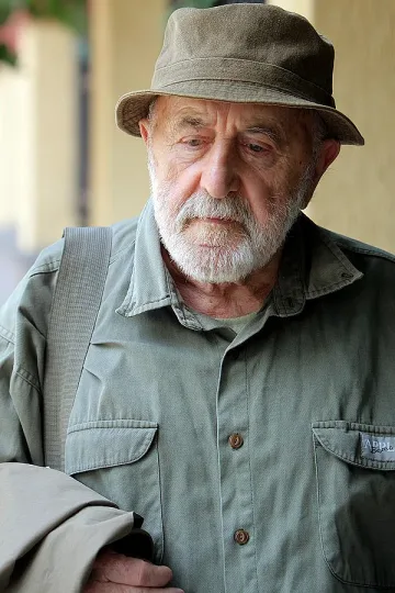 Корабов с три юбилея във Варна