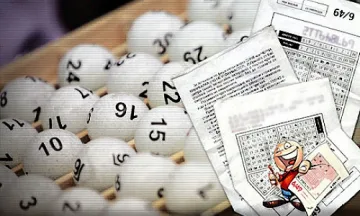 Късметлия от Сливен удари 581 565 лв от тотото