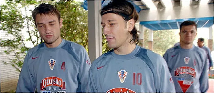 Ковач поема "Динамо"