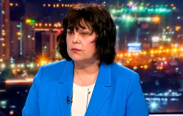 Какви са промените в учебната програма? Говори Таня Михайлова
