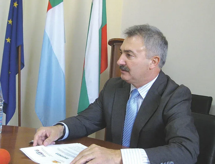 Приключи ремонтът на 46 улици в Монтана