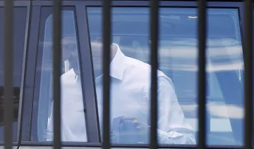 Камерън подкрепи решението на Обама за одобрение от Конгреса 