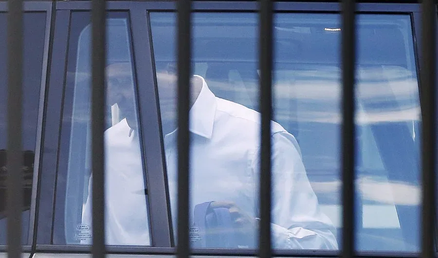 Камерън подкрепи решението на Обама за одобрение от Конгреса 