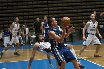 7000 билета за 3 дни продадоха в Естония 