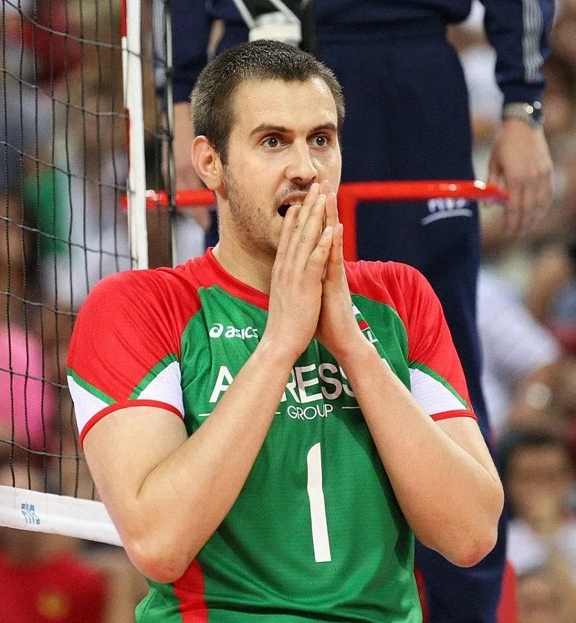 Братоев работи за близнаци