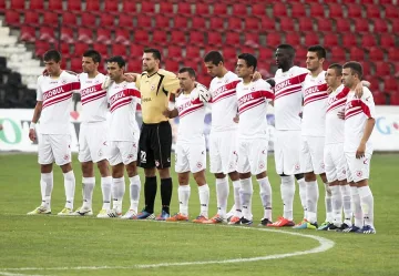 ЦСКА на косъм от финансов шок