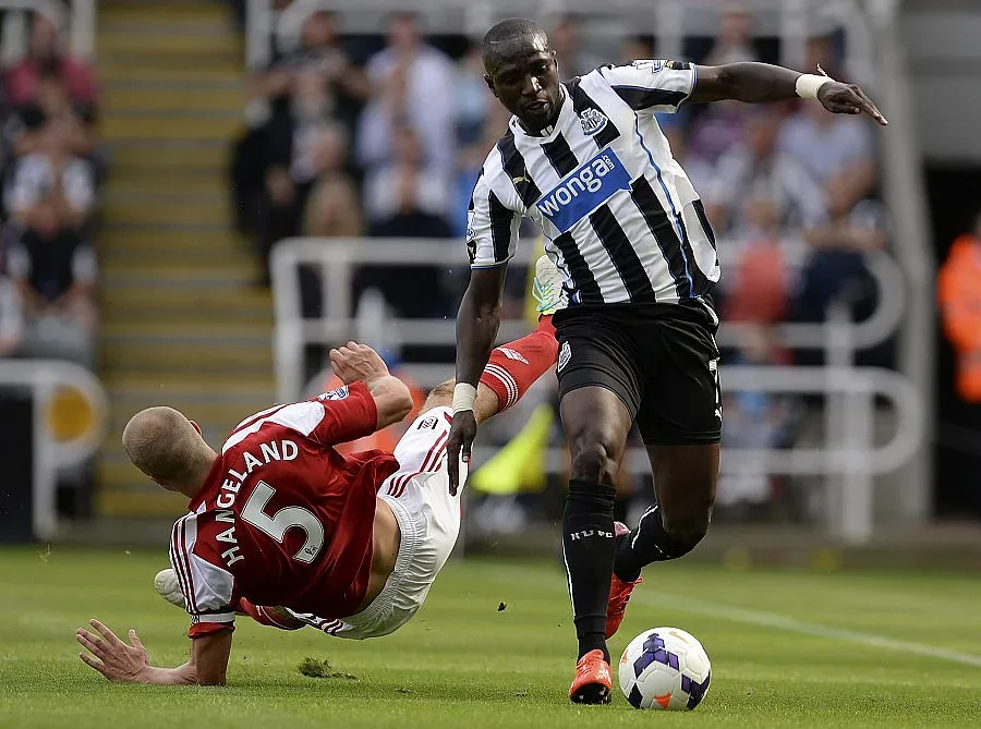 ВИДЕО: Бербатов и компания с нова загуба