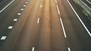 Отварят пътя през Маказа на 9 септември