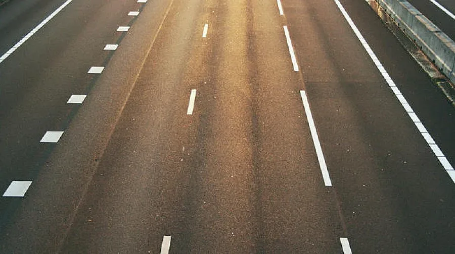 Отварят пътя през Маказа на 9 септември