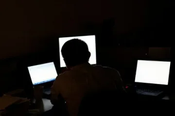 САЩ харчат за шпионаж $50 млрд. на година