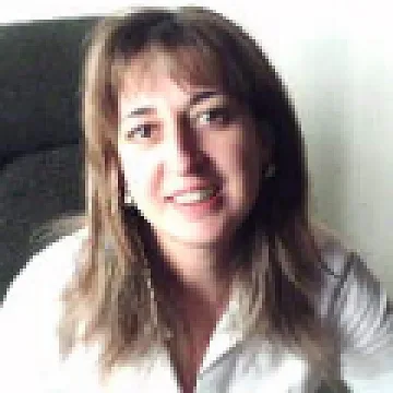 Бебето на Алла няма да носи печата на войната