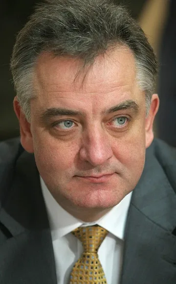 Делчев: Цените скачат, ако се затворят петролни пътища