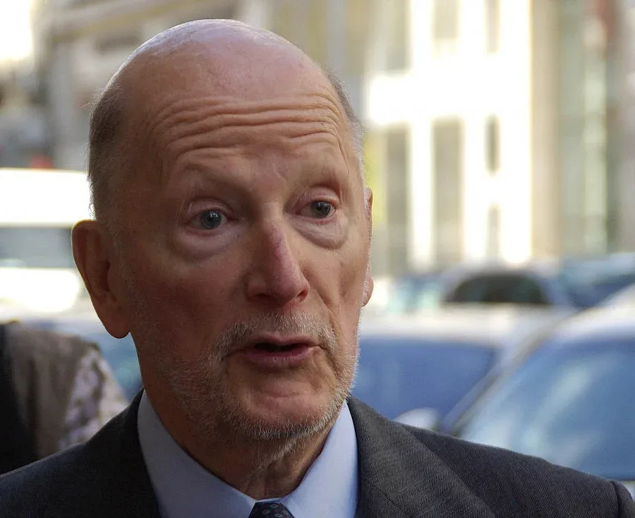 Сакскобургготски: Да се вслушаме какво ще решат съюзниците ни