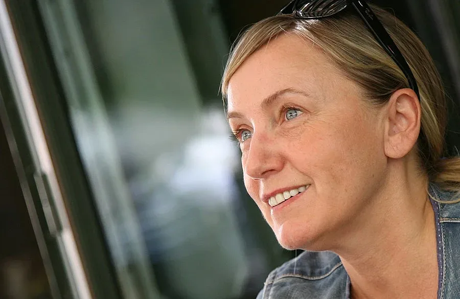 Да не си играем с огъня в Сирия