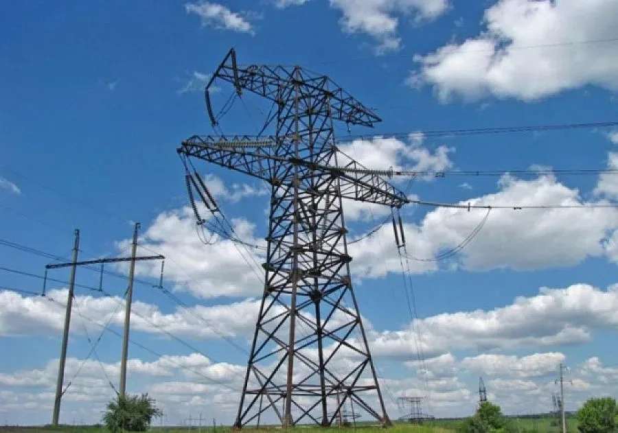 Производството на ток нарасна с 19%