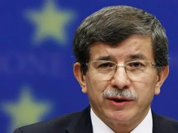 Турция: Зад химическите атаки стои Асад