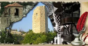 Индийски туроператори оглеждат Чудесата ни