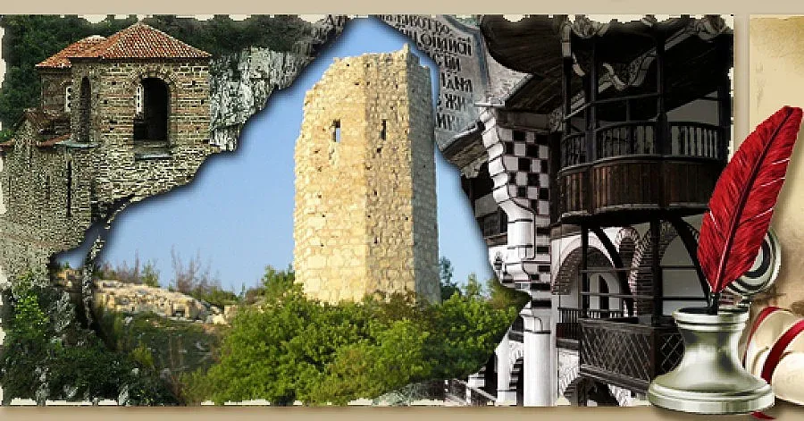 Индийски туроператори оглеждат Чудесата ни