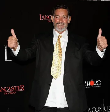 Овации за Фабио Тести във Варна