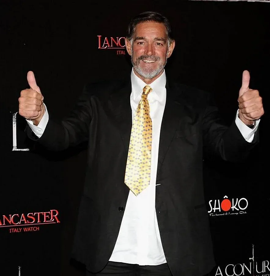 Овации за Фабио Тести във Варна