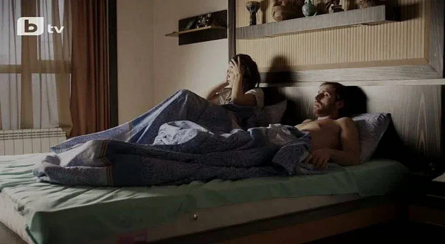 Нов рунд от битката Лютови-Чеканови