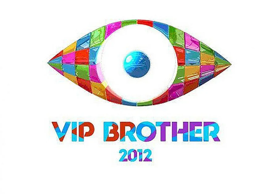 Канят Цвети и Гришо във "ВИП брадър"